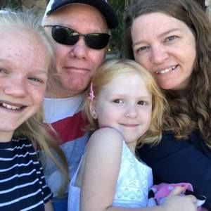 Meet your Posher, Paul